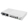 Switch MikroTik CRS504-4XQ-IN